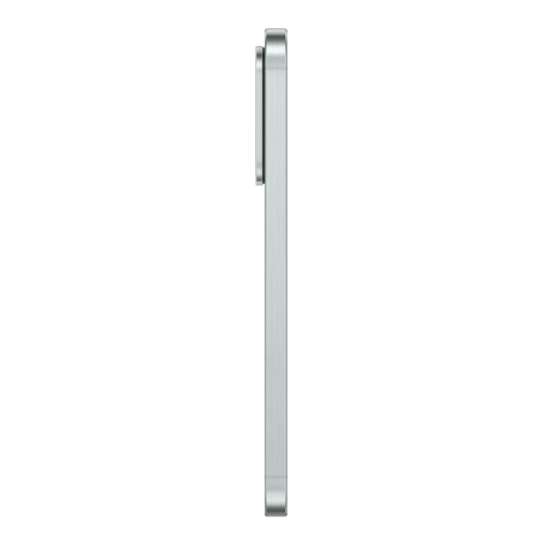 Купить Смартфон Samsung Galaxy A56 5G 8/256GB Awesome Olive (SM-A566BZGCEUC) - фото 8