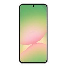 Купить Смартфон Samsung Galaxy A56 5G 8/256GB Awesome Pink (SM-A566BLICEUC) - фото 2