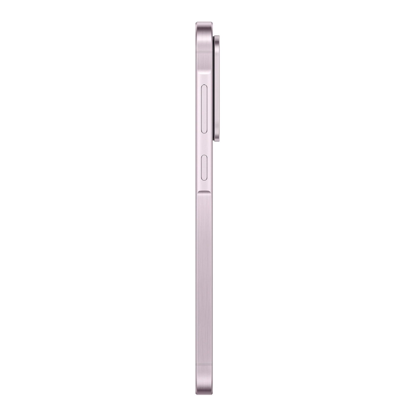 Купить Смартфон Samsung Galaxy A56 5G 8/256GB Awesome Pink (SM-A566BLICEUC) - фото 9