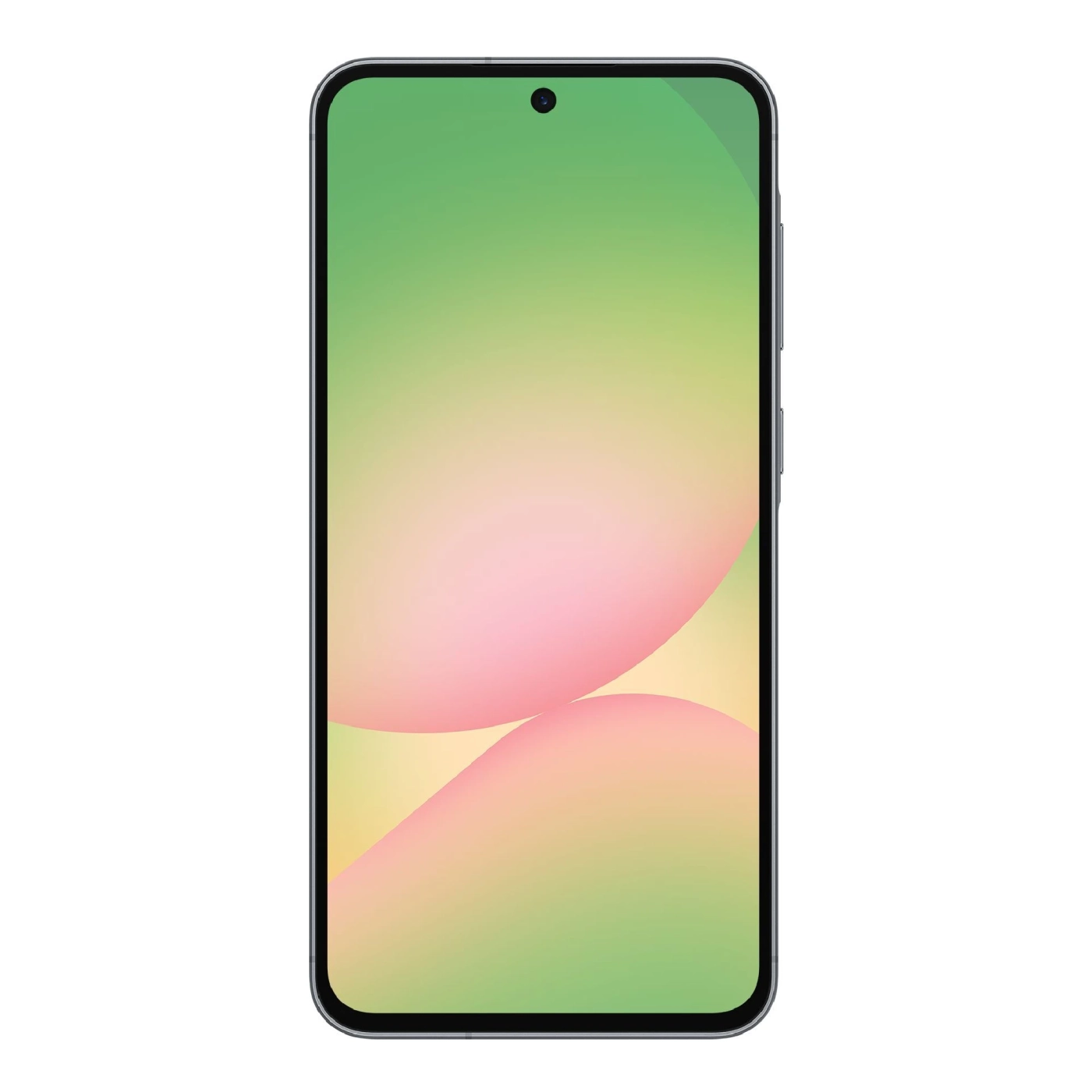Купить Смартфон Samsung Galaxy A56 5G 8/128GB Awesome Graphite (SM-A566BZKAEUC) - фото 2