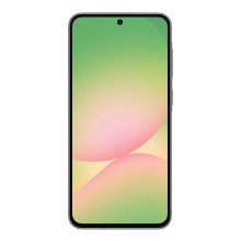 Купить Смартфон Samsung Galaxy A56 5G 8/128GB Awesome Graphite (SM-A566BZKAEUC) - фото 2