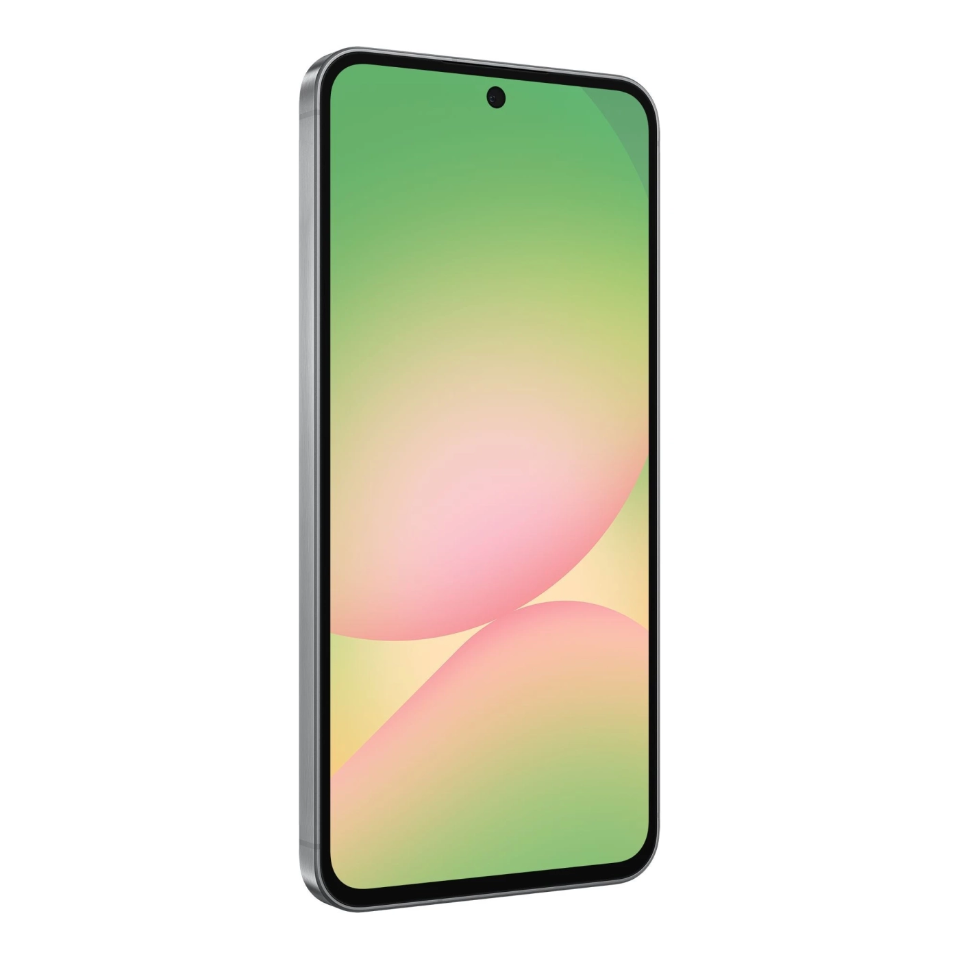 Купить Смартфон Samsung Galaxy A56 5G 8/128GB Awesome Graphite (SM-A566BZKAEUC) - фото 3