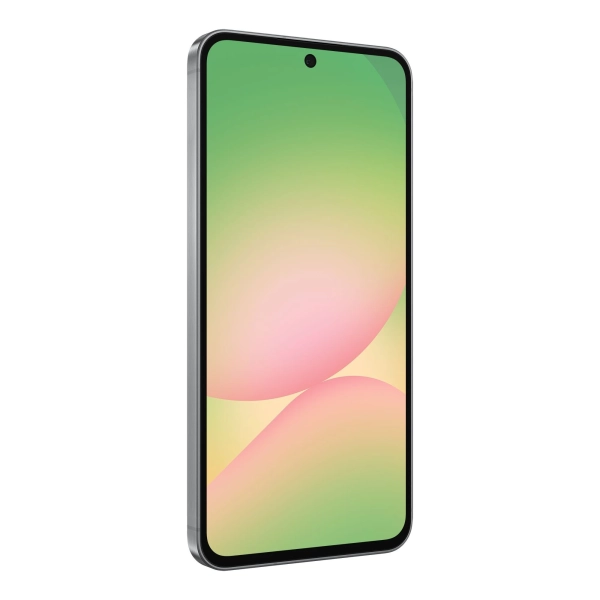 Купить Смартфон Samsung Galaxy A56 5G 8/128GB Awesome Graphite (SM-A566BZKAEUC) - фото 3