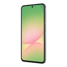 Купить Смартфон Samsung Galaxy A56 5G 8/128GB Awesome Graphite (SM-A566BZKAEUC) - фото 4