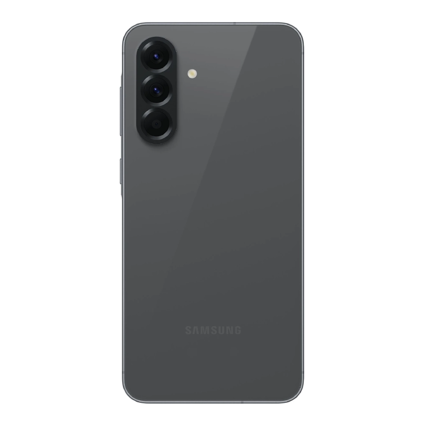 Купить Смартфон Samsung Galaxy A56 5G 8/128GB Awesome Graphite (SM-A566BZKAEUC) - фото 5
