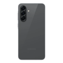 Купить Смартфон Samsung Galaxy A56 5G 8/128GB Awesome Graphite (SM-A566BZKAEUC) - фото 5