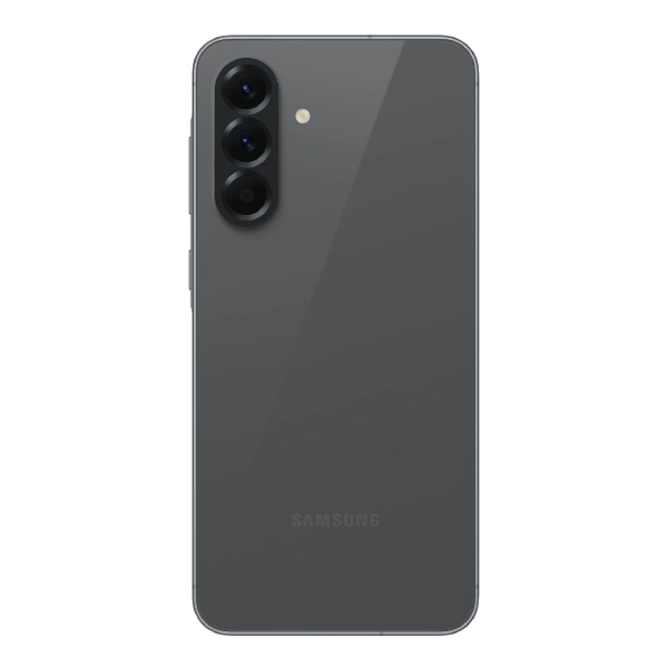 Купить Смартфон Samsung Galaxy A56 5G 8/128GB Awesome Graphite (SM-A566BZKAEUC) - фото 5