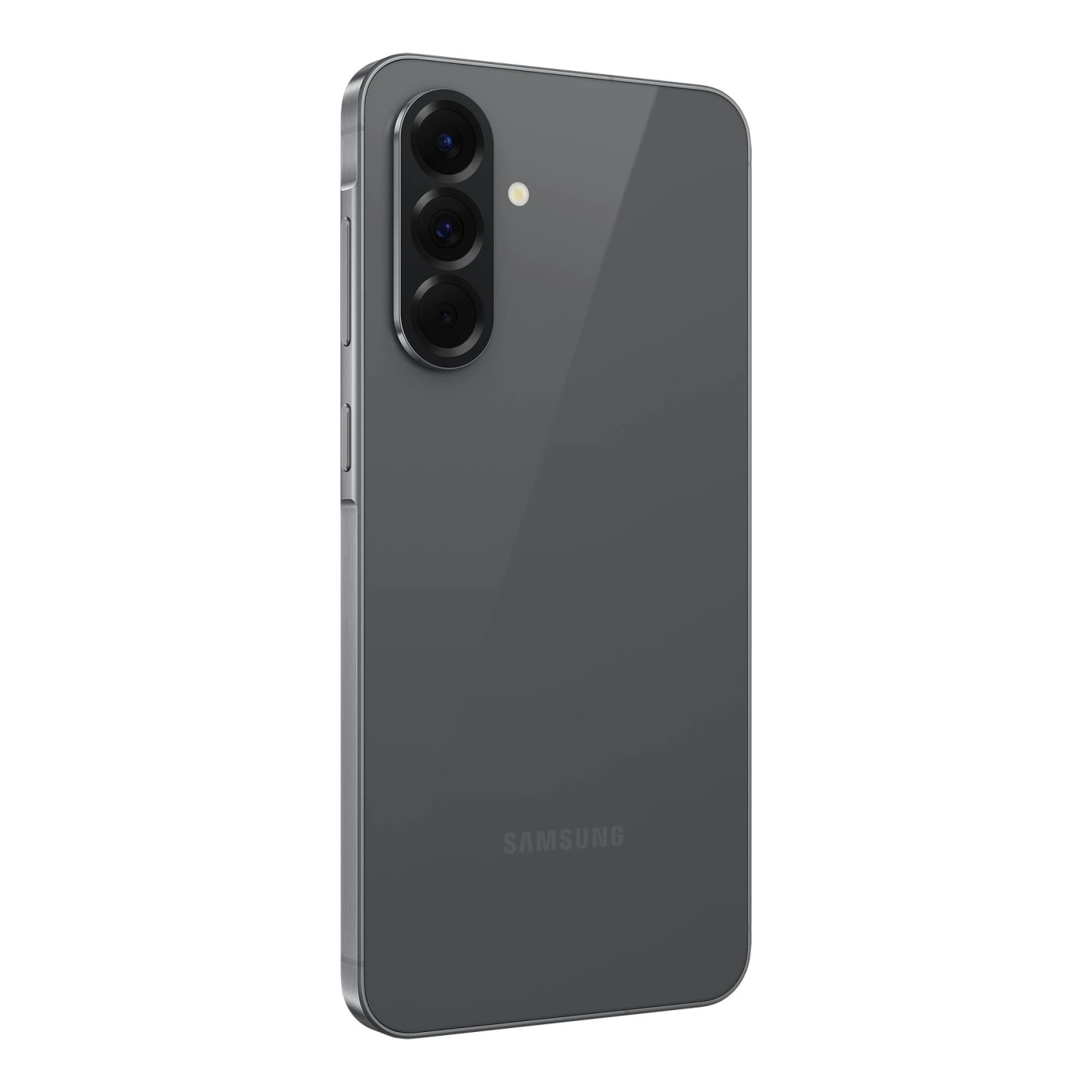 Купить Смартфон Samsung Galaxy A56 5G 8/128GB Awesome Graphite (SM-A566BZKAEUC) - фото 6