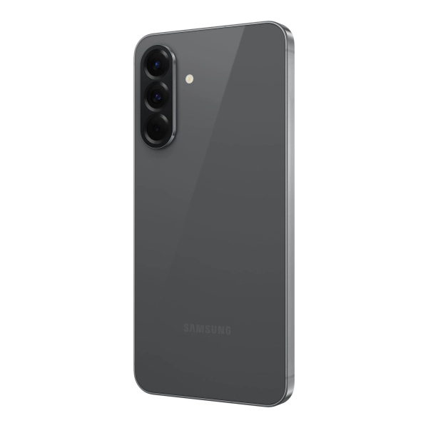 Купить Смартфон Samsung Galaxy A56 5G 8/128GB Awesome Graphite (SM-A566BZKAEUC) - фото 7