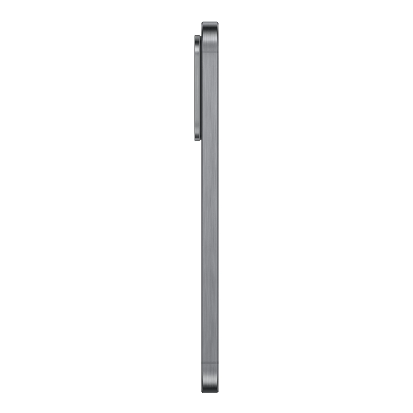 Купить Смартфон Samsung Galaxy A56 5G 8/128GB Awesome Graphite (SM-A566BZKAEUC) - фото 8