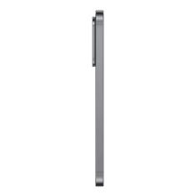 Купить Смартфон Samsung Galaxy A56 5G 8/128GB Awesome Graphite (SM-A566BZKAEUC) - фото 8
