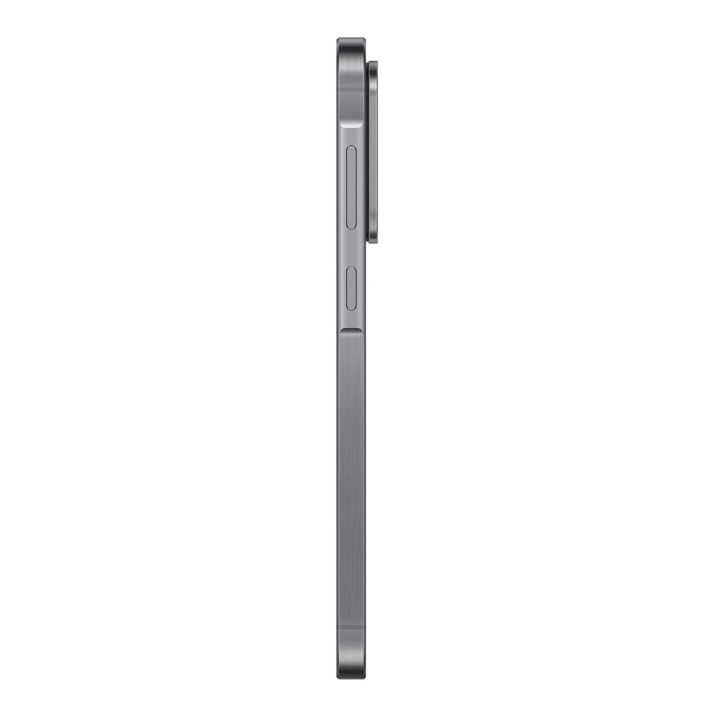 Купить Смартфон Samsung Galaxy A56 5G 8/128GB Awesome Graphite (SM-A566BZKAEUC) - фото 9