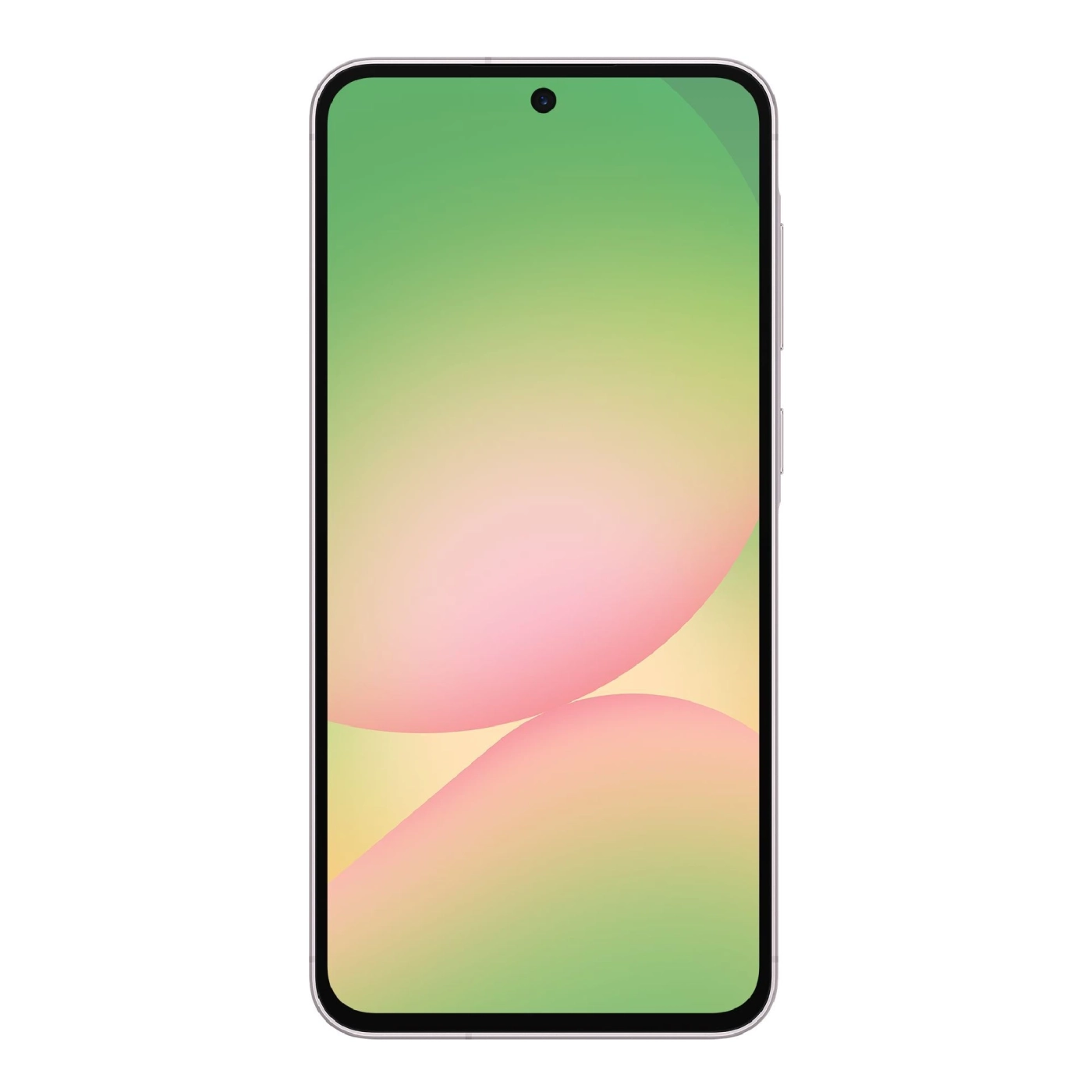 Купить Смартфон Samsung Galaxy A56 5G 8/128GB Awesome Pink (SM-A566BLIAEUC) - фото 2