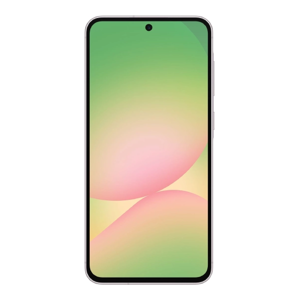 Купить Смартфон Samsung Galaxy A56 5G 8/128GB Awesome Pink (SM-A566BLIAEUC) - фото 2