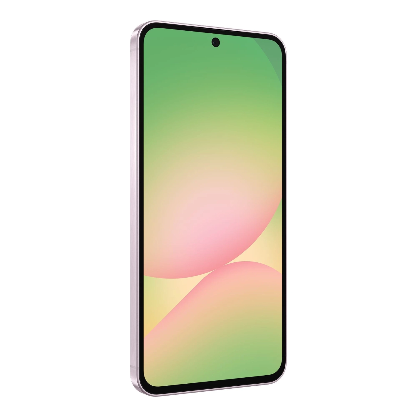 Купить Смартфон Samsung Galaxy A56 5G 8/128GB Awesome Pink (SM-A566BLIAEUC) - фото 3