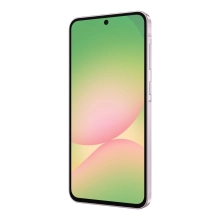 Купить Смартфон Samsung Galaxy A56 5G 8/128GB Awesome Pink (SM-A566BLIAEUC) - фото 4