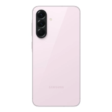 Купить Смартфон Samsung Galaxy A56 5G 8/128GB Awesome Pink (SM-A566BLIAEUC) - фото 5