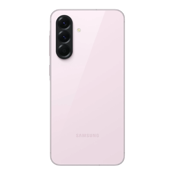 Купить Смартфон Samsung Galaxy A56 5G 8/128GB Awesome Pink (SM-A566BLIAEUC) - фото 5