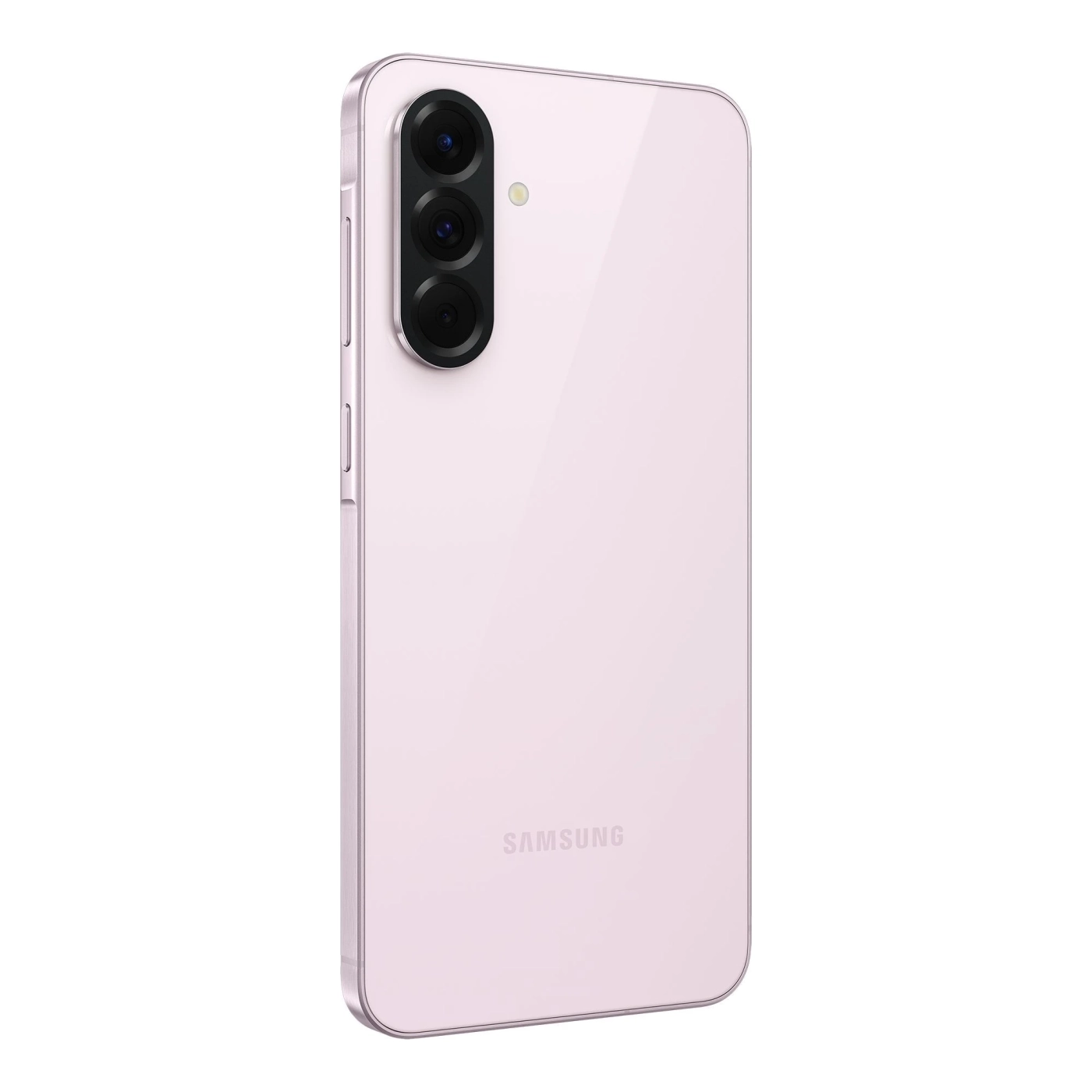Купить Смартфон Samsung Galaxy A56 5G 8/128GB Awesome Pink (SM-A566BLIAEUC) - фото 6
