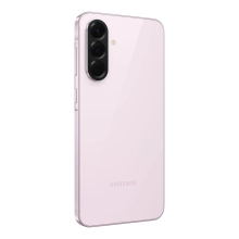 Купить Смартфон Samsung Galaxy A56 5G 8/128GB Awesome Pink (SM-A566BLIAEUC) - фото 6