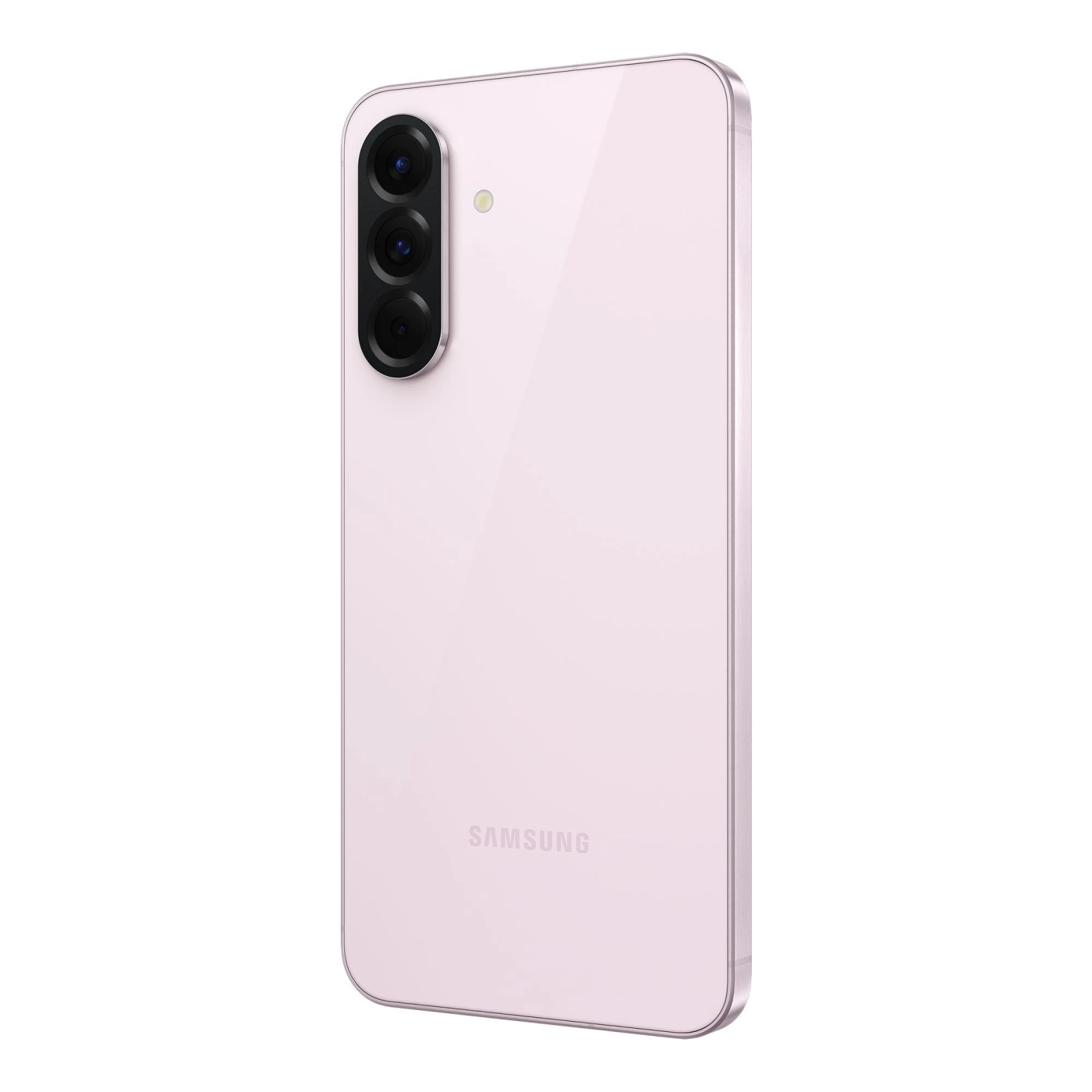 Купить Смартфон Samsung Galaxy A56 5G 8/128GB Awesome Pink (SM-A566BLIAEUC) - фото 7