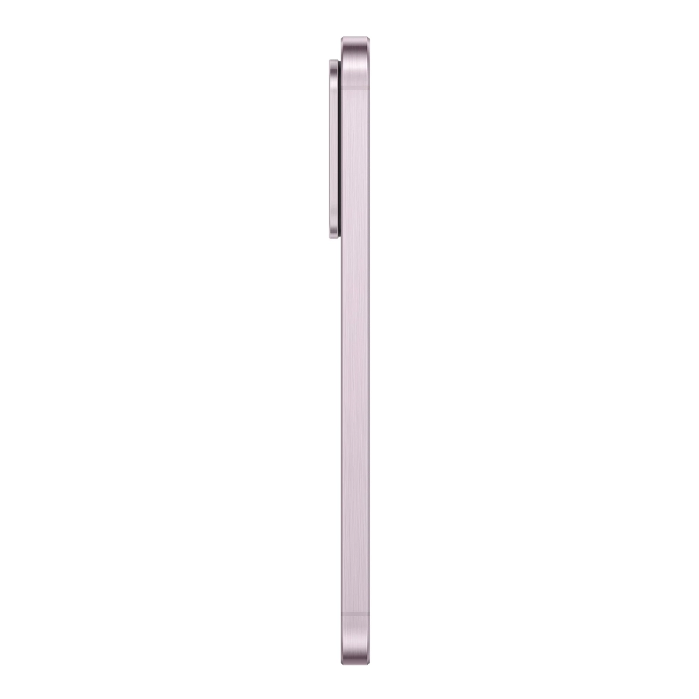 Купить Смартфон Samsung Galaxy A56 5G 8/128GB Awesome Pink (SM-A566BLIAEUC) - фото 8