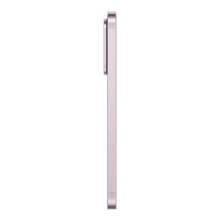 Купить Смартфон Samsung Galaxy A56 5G 8/128GB Awesome Pink (SM-A566BLIAEUC) - фото 8