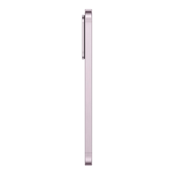 Купить Смартфон Samsung Galaxy A56 5G 8/128GB Awesome Pink (SM-A566BLIAEUC) - фото 8
