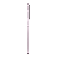 Купить Смартфон Samsung Galaxy A56 5G 8/128GB Awesome Pink (SM-A566BLIAEUC) - фото 9