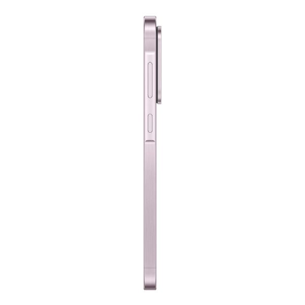 Купить Смартфон Samsung Galaxy A56 5G 8/128GB Awesome Pink (SM-A566BLIAEUC) - фото 9