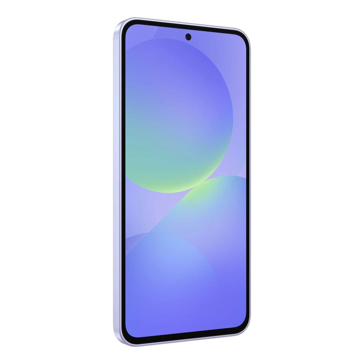 Купить Смартфон Samsung Galaxy A36 5G 8/256GB Awesome Lavender (SM-A366BLVGEUC) - фото 3