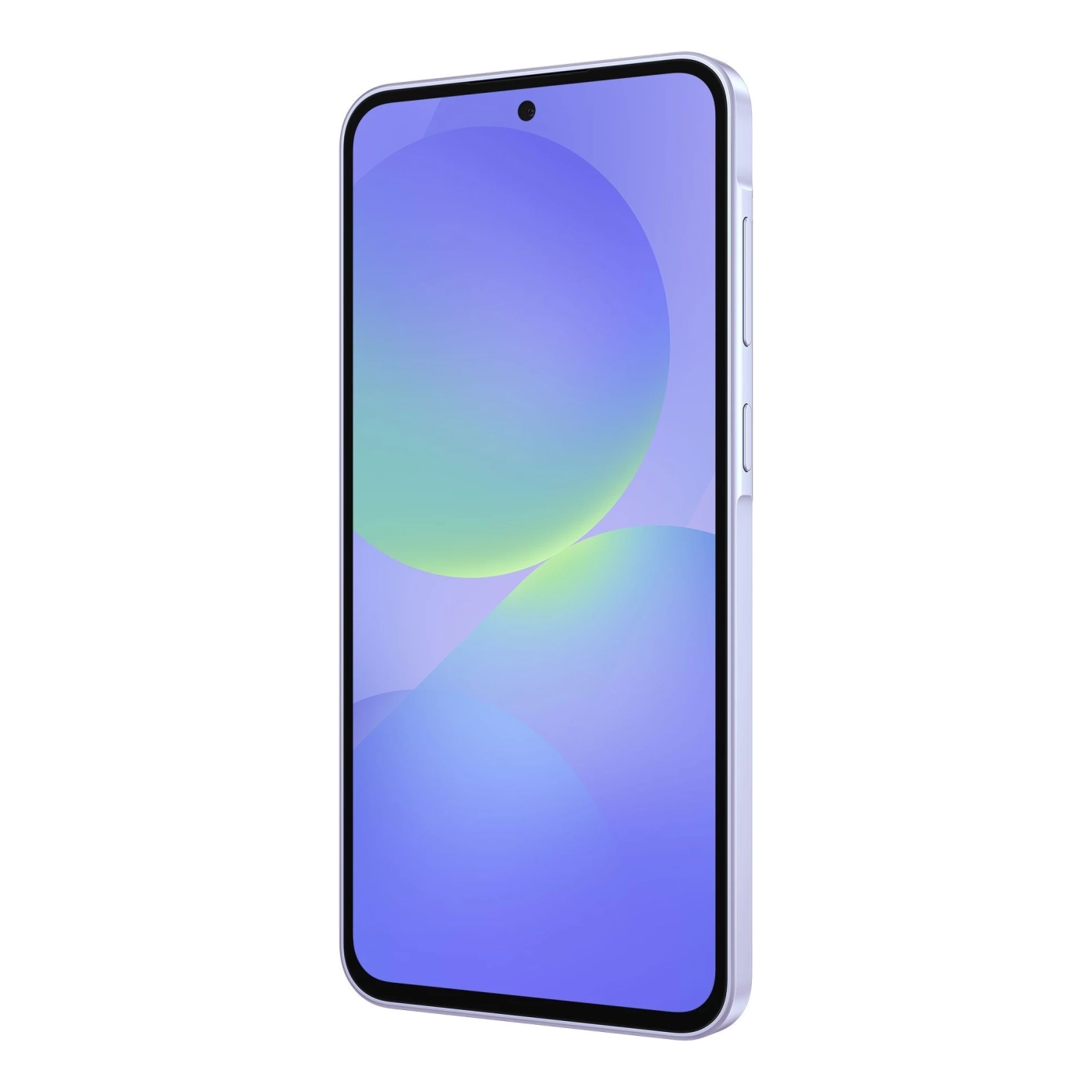 Купить Смартфон Samsung Galaxy A36 5G 8/256GB Awesome Lavender (SM-A366BLVGEUC) - фото 4
