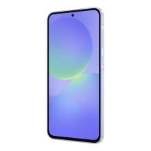 Купить Смартфон Samsung Galaxy A36 5G 8/256GB Awesome Lavender (SM-A366BLVGEUC) - фото 4