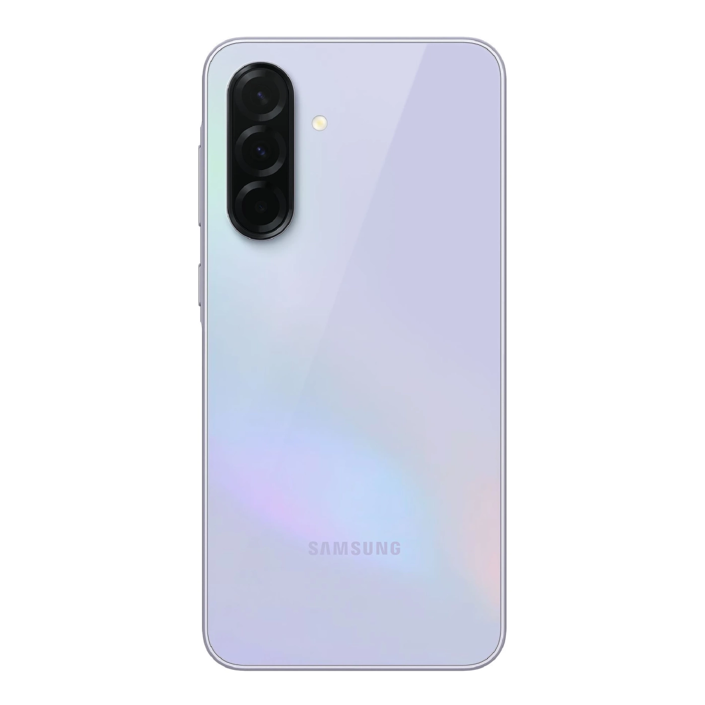 Купить Смартфон Samsung Galaxy A36 5G 8/256GB Awesome Lavender (SM-A366BLVGEUC) - фото 5