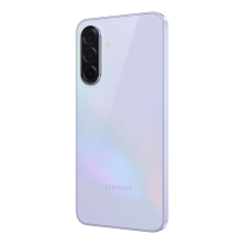Купить Смартфон Samsung Galaxy A36 5G 8/256GB Awesome Lavender (SM-A366BLVGEUC) - фото 7