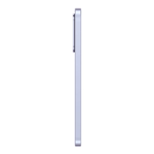 Купить Смартфон Samsung Galaxy A36 5G 8/256GB Awesome Lavender (SM-A366BLVGEUC) - фото 8