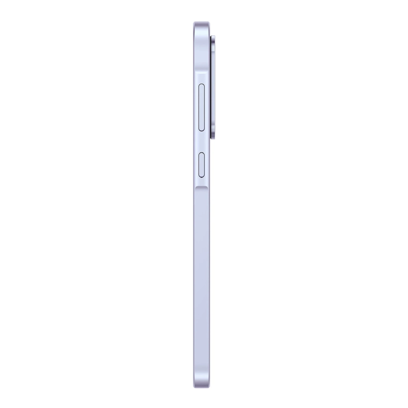 Купить Смартфон Samsung Galaxy A36 5G 8/256GB Awesome Lavender (SM-A366BLVGEUC) - фото 9