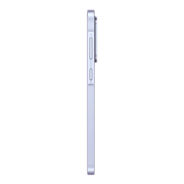 Купить Смартфон Samsung Galaxy A36 5G 8/256GB Awesome Lavender (SM-A366BLVGEUC) - фото 9