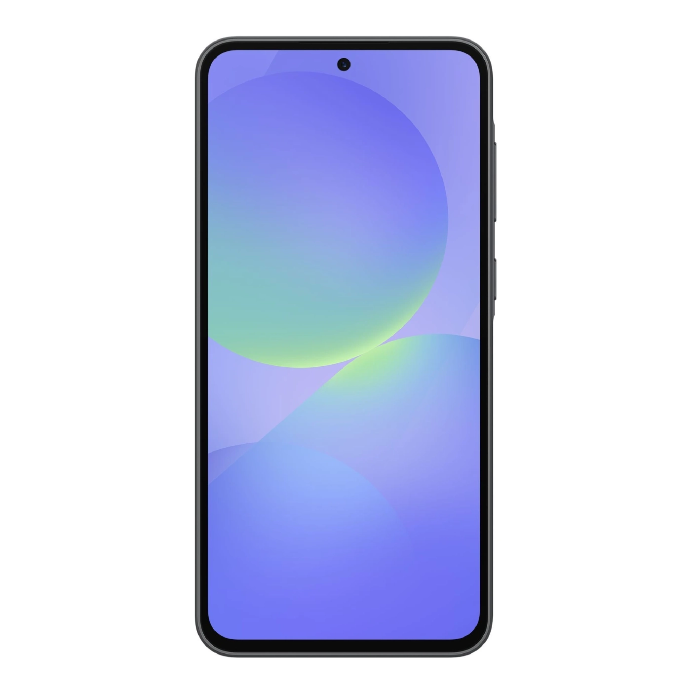Купити Смартфон Samsung Galaxy A36 5G 6/128GB Awesome Black (SM-A366BZKBEUC) - фото 2