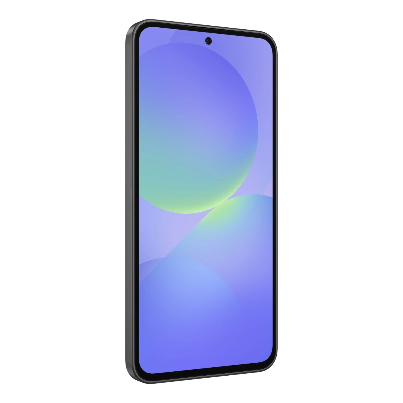 Купити Смартфон Samsung Galaxy A36 5G 6/128GB Awesome Black (SM-A366BZKBEUC) - фото 3