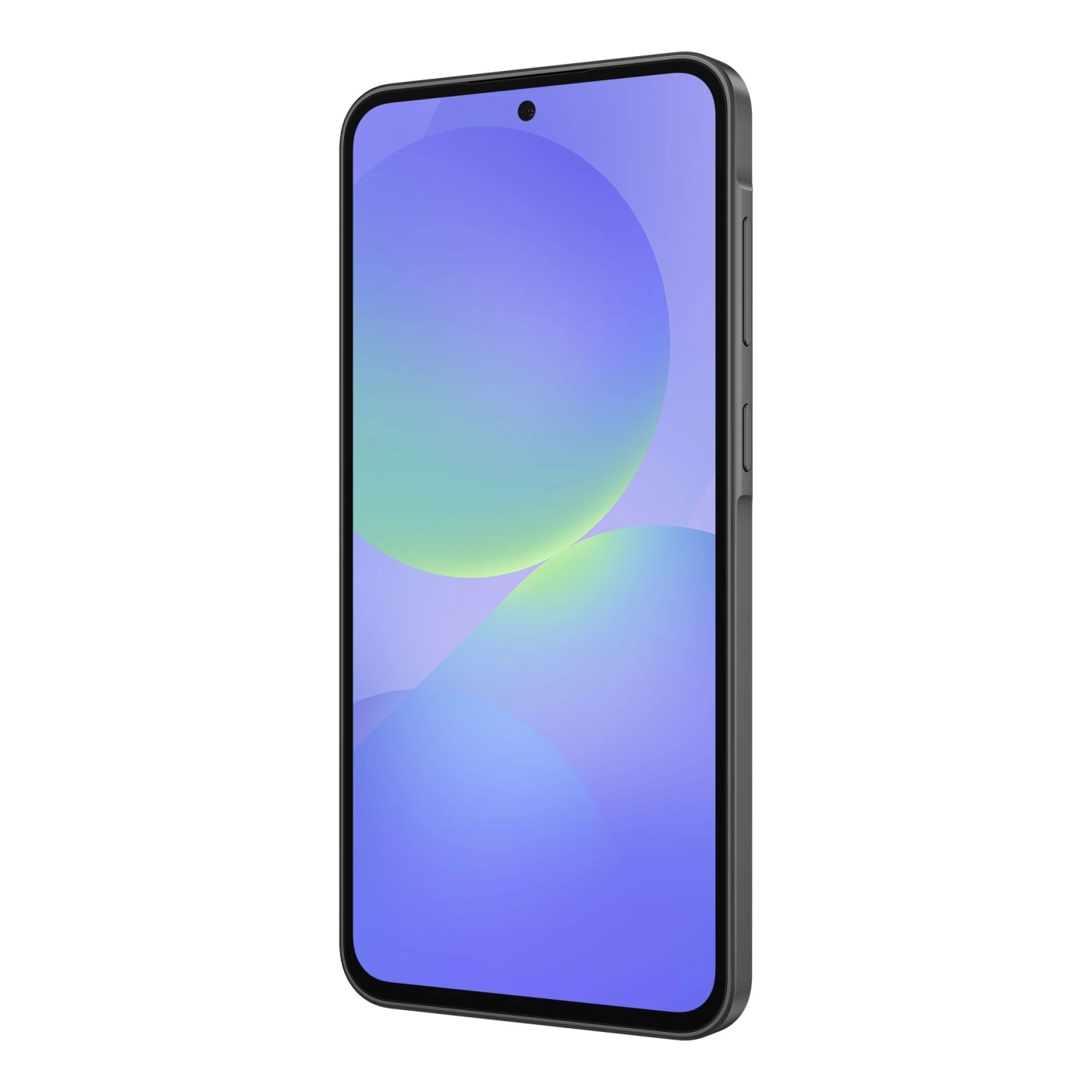 Купити Смартфон Samsung Galaxy A36 5G 6/128GB Awesome Black (SM-A366BZKBEUC) - фото 4