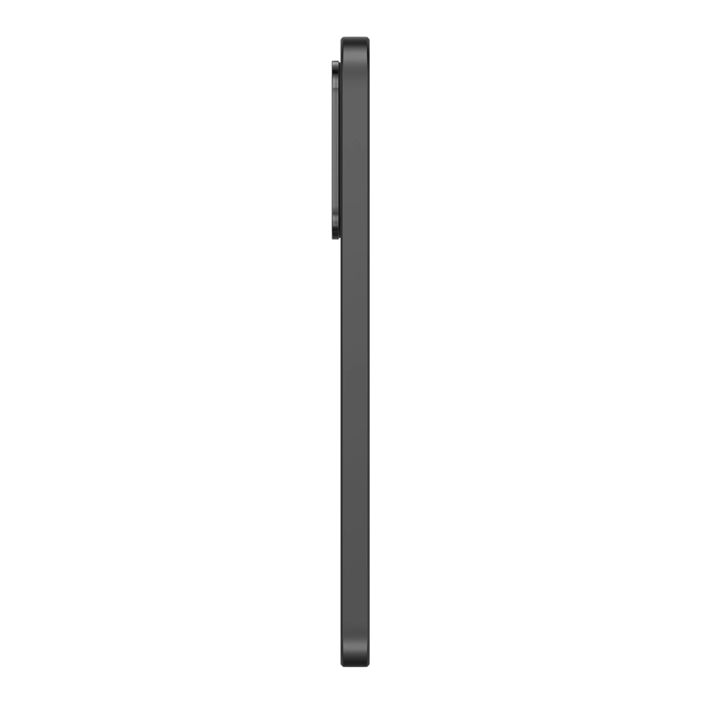 Купити Смартфон Samsung Galaxy A36 5G 6/128GB Awesome Black (SM-A366BZKBEUC) - фото 8