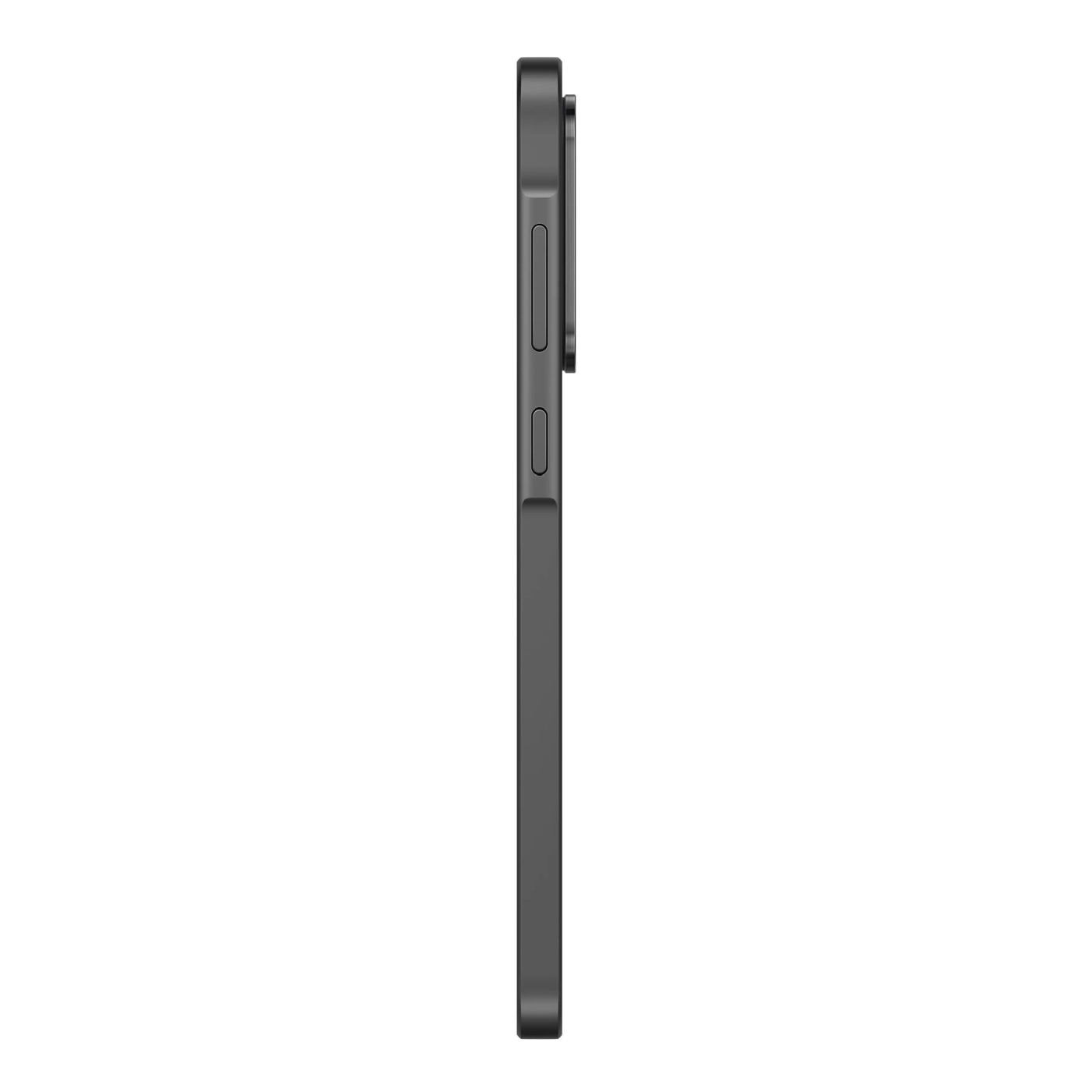Купити Смартфон Samsung Galaxy A36 5G 6/128GB Awesome Black (SM-A366BZKBEUC) - фото 9