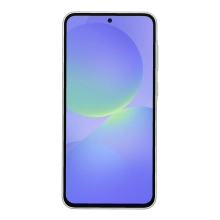 Купить Смартфон Samsung Galaxy A36 5G 6/128GB Awesome Lime (SM-A366BLGBEUC) - фото 2