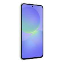 Купить Смартфон Samsung Galaxy A36 5G 6/128GB Awesome Lime (SM-A366BLGBEUC) - фото 3