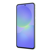 Купить Смартфон Samsung Galaxy A36 5G 6/128GB Awesome Lime (SM-A366BLGBEUC) - фото 4