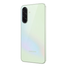 Купить Смартфон Samsung Galaxy A36 5G 6/128GB Awesome Lime (SM-A366BLGBEUC) - фото 7