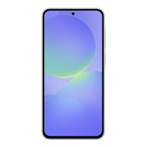 Купити Смартфон Samsung Galaxy A36 5G 6/128GB Awesome White (SM-A366BZABEUC) - фото 2