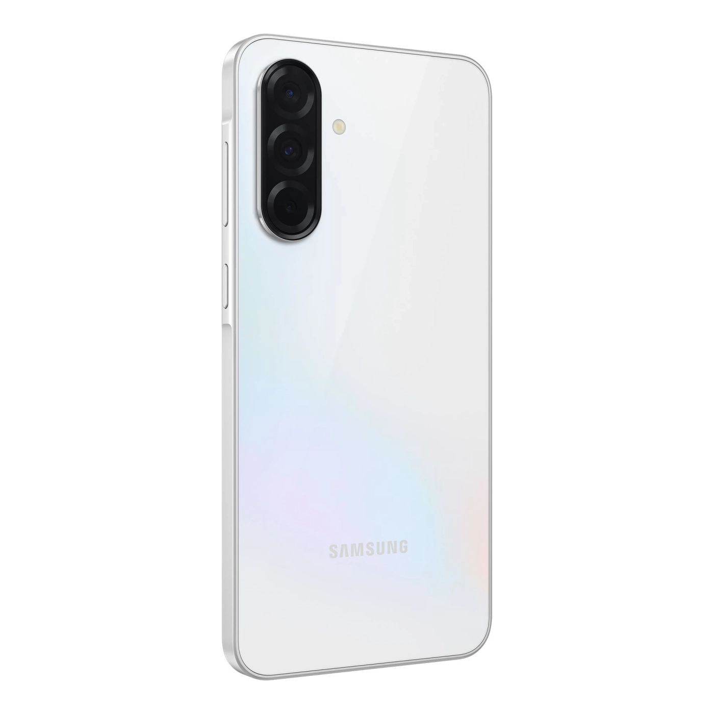 Купити Смартфон Samsung Galaxy A36 5G 6/128GB Awesome White (SM-A366BZABEUC) - фото 6