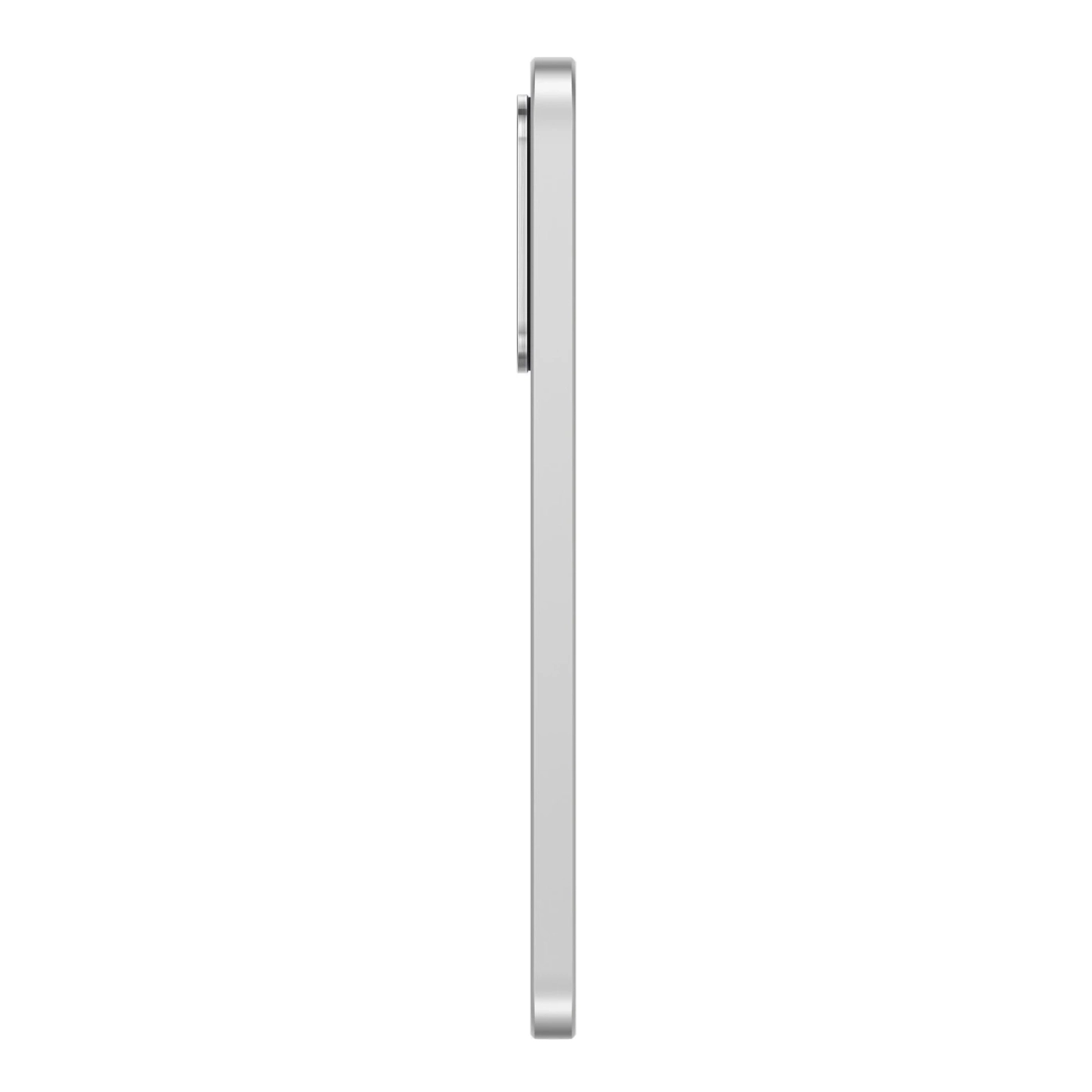 Купити Смартфон Samsung Galaxy A36 5G 6/128GB Awesome White (SM-A366BZABEUC) - фото 8